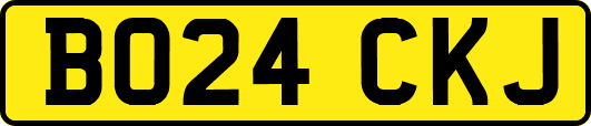 BO24CKJ