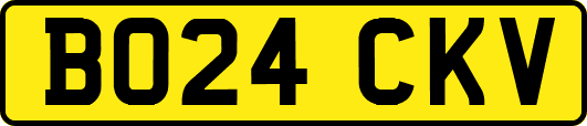 BO24CKV