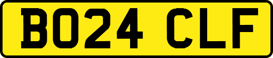 BO24CLF