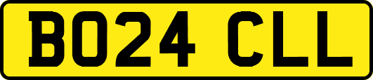 BO24CLL