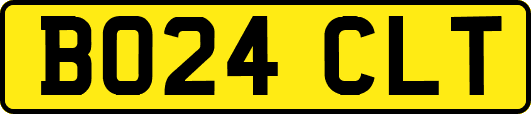 BO24CLT