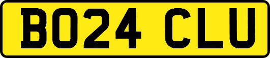 BO24CLU