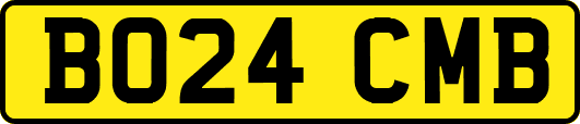BO24CMB