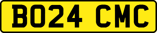 BO24CMC