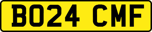 BO24CMF