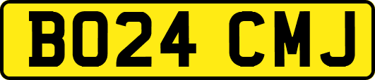 BO24CMJ