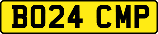 BO24CMP