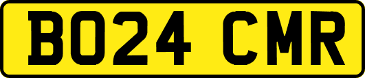 BO24CMR