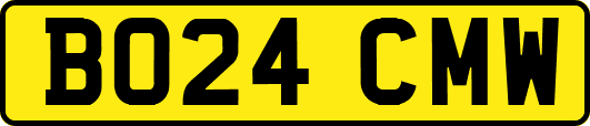 BO24CMW