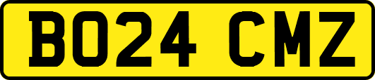 BO24CMZ