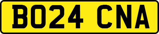 BO24CNA