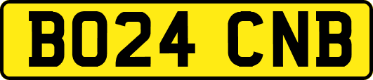 BO24CNB