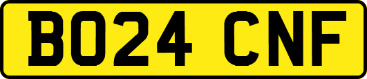 BO24CNF