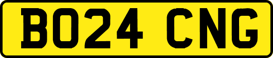 BO24CNG