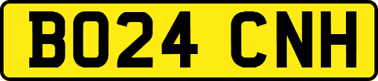 BO24CNH