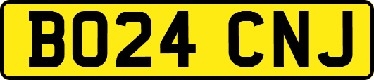 BO24CNJ