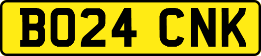 BO24CNK