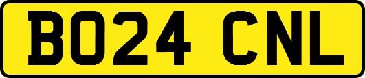 BO24CNL