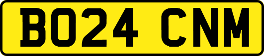 BO24CNM