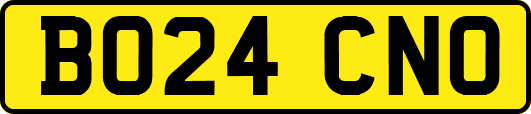 BO24CNO