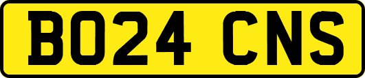 BO24CNS