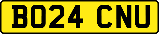 BO24CNU