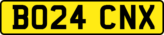 BO24CNX