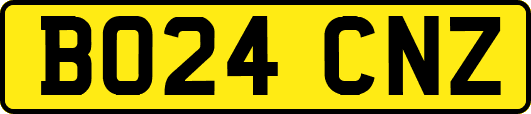 BO24CNZ