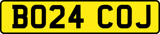 BO24COJ