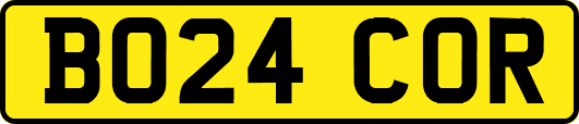 BO24COR