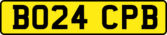 BO24CPB