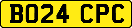 BO24CPC