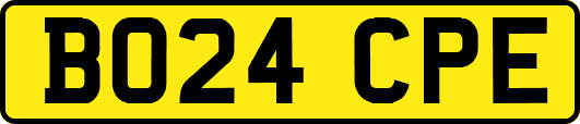 BO24CPE