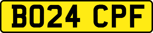 BO24CPF