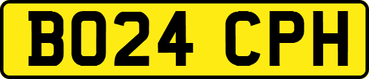 BO24CPH