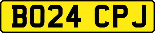 BO24CPJ