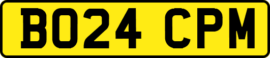 BO24CPM