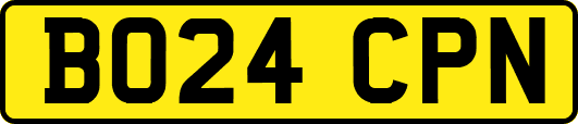BO24CPN