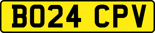 BO24CPV