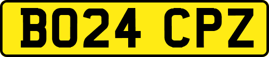 BO24CPZ
