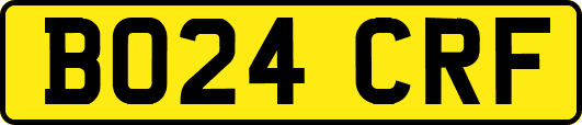 BO24CRF