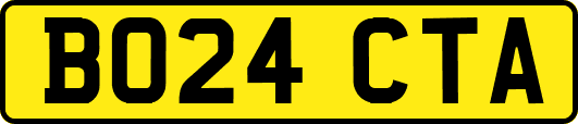 BO24CTA