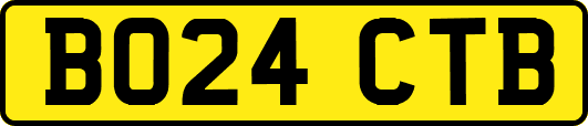 BO24CTB
