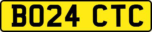 BO24CTC