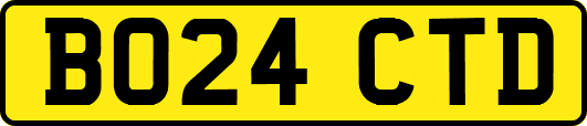 BO24CTD
