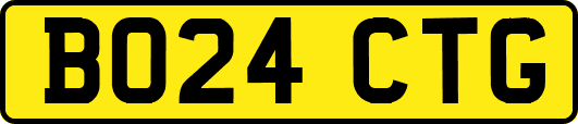 BO24CTG