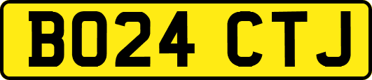 BO24CTJ