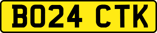 BO24CTK