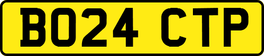 BO24CTP