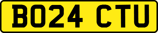 BO24CTU